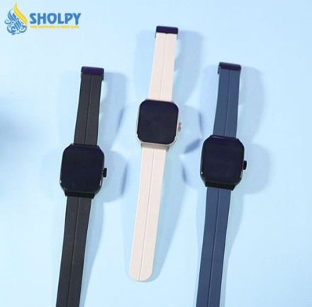 slider images
